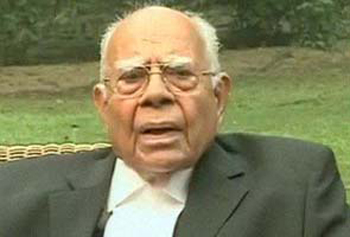 RamJethmalani 1